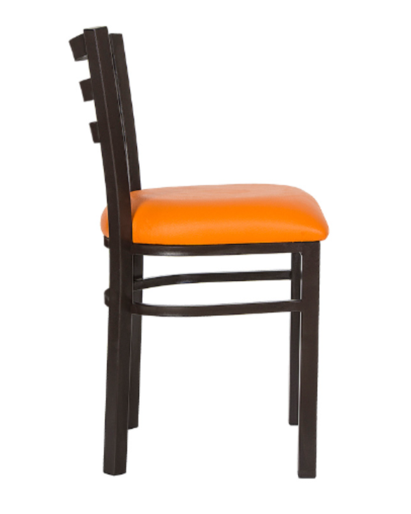 Silla de exterior Ar-190