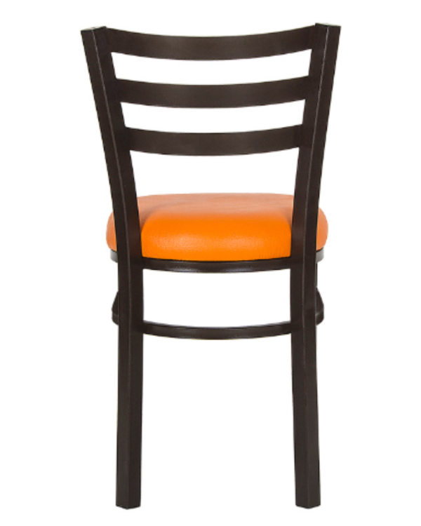 Silla de exterior Ar-190