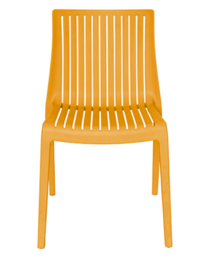 Mobiliaria COEM - 2026-01-20T101721.511 Silla exterior Milos