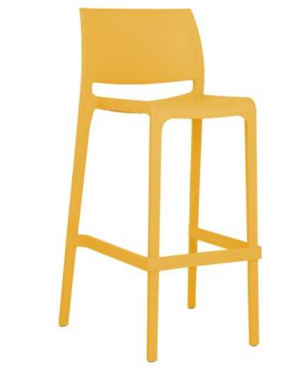 Mobiliaria COEM - 2026-01-20T102858.255 Silla exterior Sensilla Alta