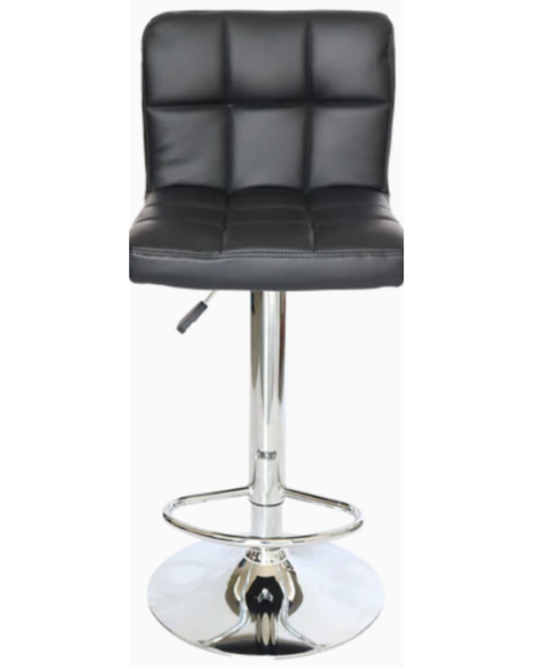 Mobiliaria COEM - 2026-01-20T103619.298 Silla Bistro