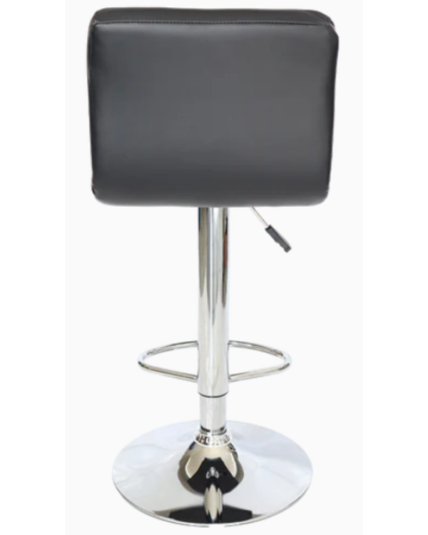 Mobiliaria COEM - 2026-01-20T104426.244 Silla Bistro