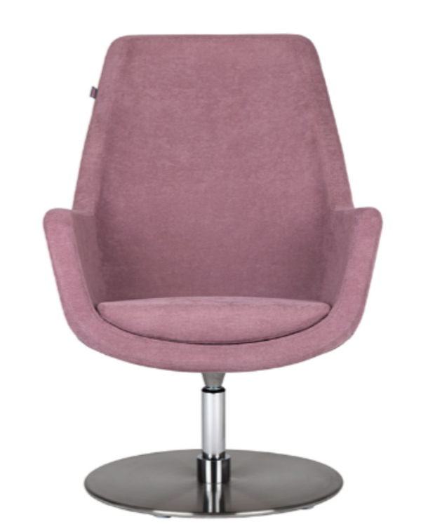 Mobiliaria COEM - 2026-01-20T110014.270 Sillón Kinkiza