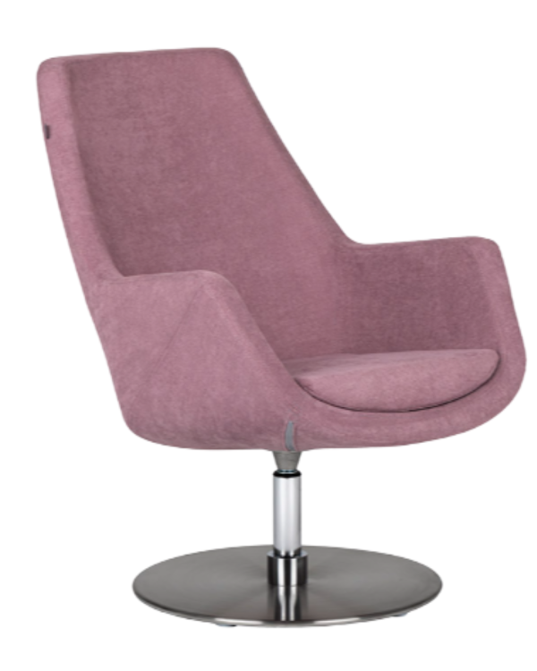 Mobiliaria COEM - 2026-01-20T110033.066 Sillón Kinkiza