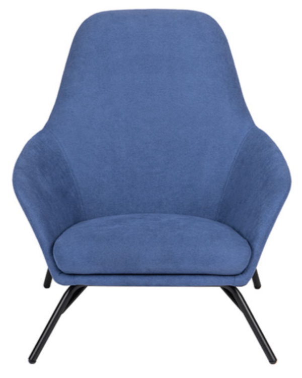 Mobiliaria COEM - 2026-01-20T110847.168 Sillón Glam