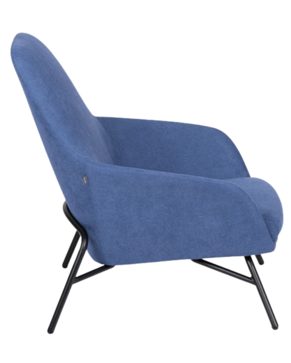 Mobiliaria COEM - 2026-01-20T110905.814 Sillón Glam