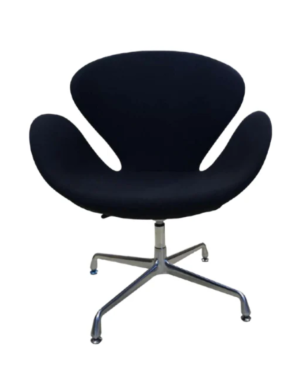 Sillón Swan