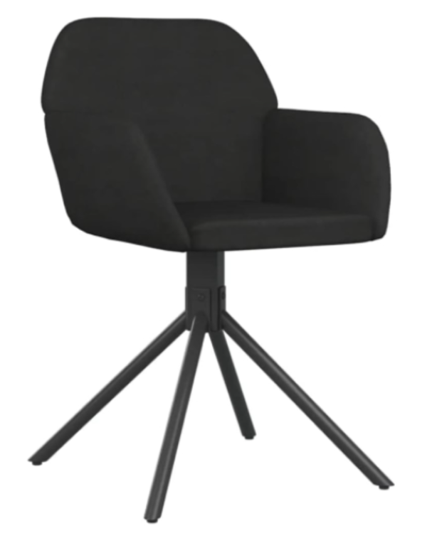 Mobiliaria COEM - 2026-01-20T111717.767 Sillón Fabio