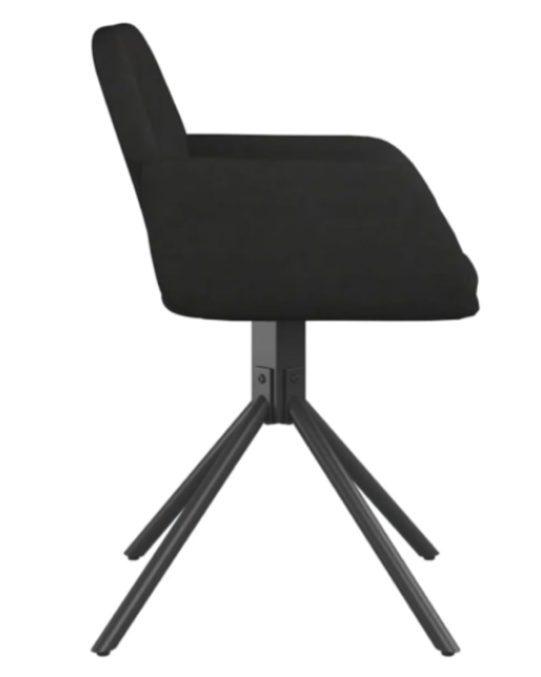 Mobiliaria COEM - 2026-01-20T111733.077 Sillón Fabio