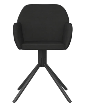 Mobiliaria COEM - 2026-01-20T111749.617 Sillón Fabio