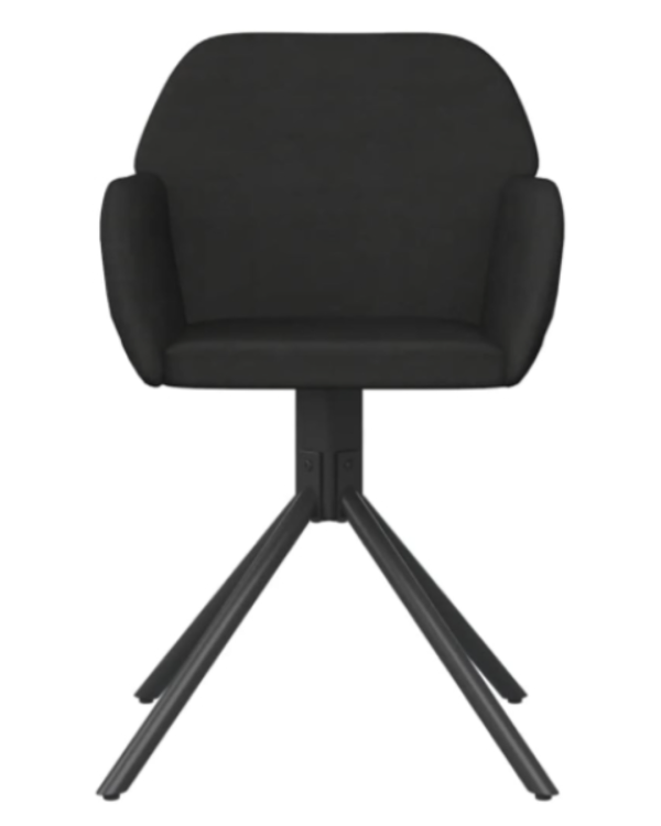 Mobiliaria COEM - 2026-01-20T111749.617 Sillón Fabio