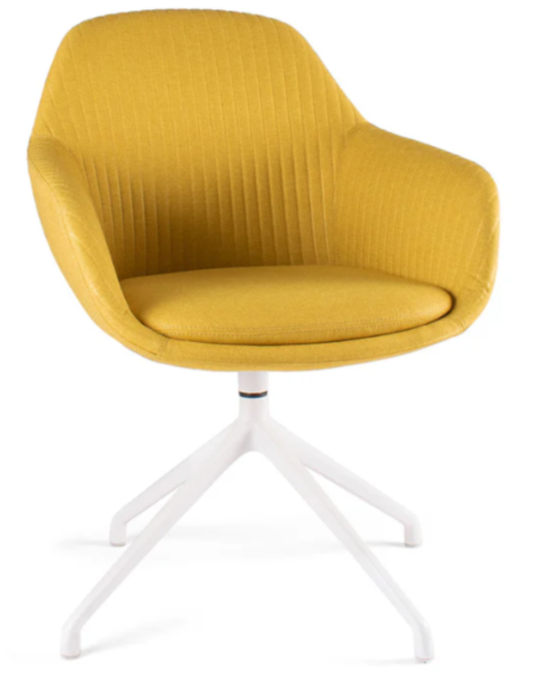 Mobiliaria COEM - 2026-01-20T113046.901 Sillón Fabrizia