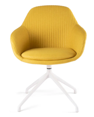 Mobiliaria COEM - 2026-01-20T113055.934 Sillón Fabrizia