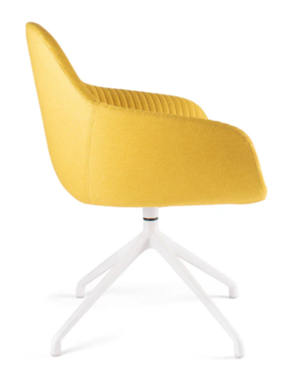 Mobiliaria COEM - 2026-01-20T113104.692 Sillón Fabrizia