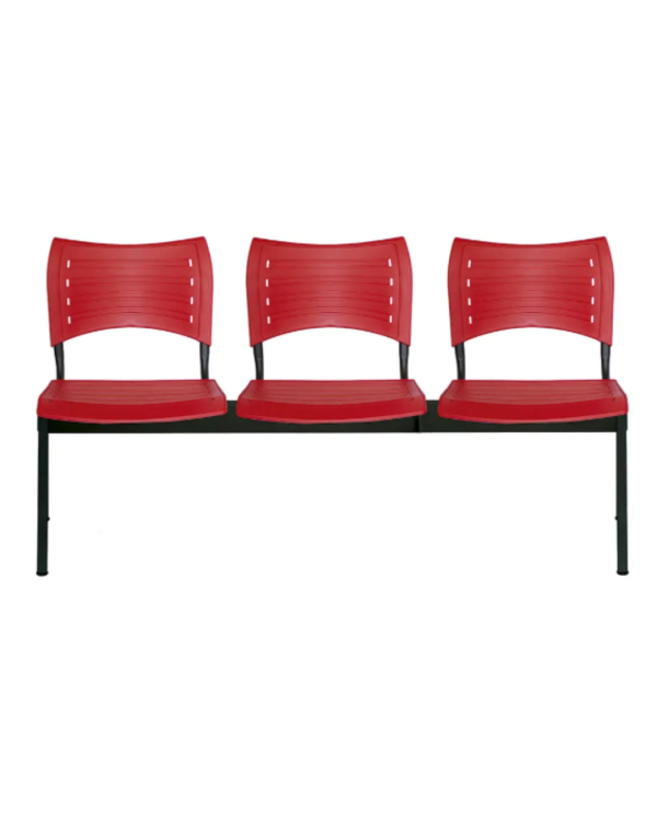 Mobiliaria COEM - 2026-01-20T142514.828 Banca Innova