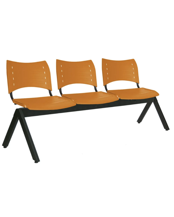 Mobiliaria COEM - 2026-01-20T142527.779 Banca Innova