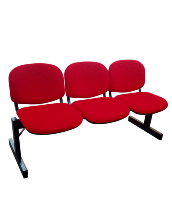 Mobiliaria COEM - 2026-01-20T144240.962 Banca A135