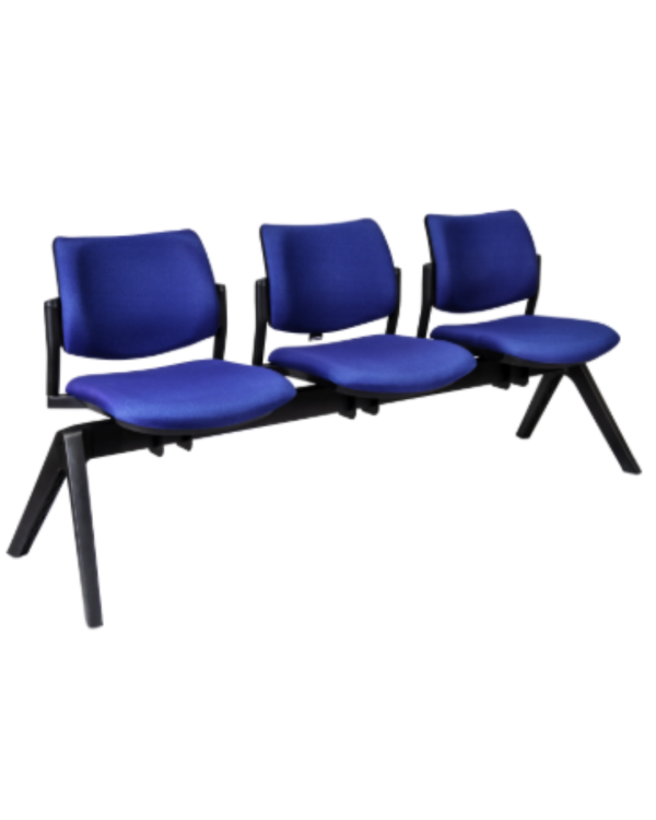 Mobiliaria COEM - 2026-01-20T150128.555 Banca 5083