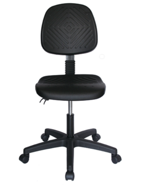 Silla Industrial Heavy Duty