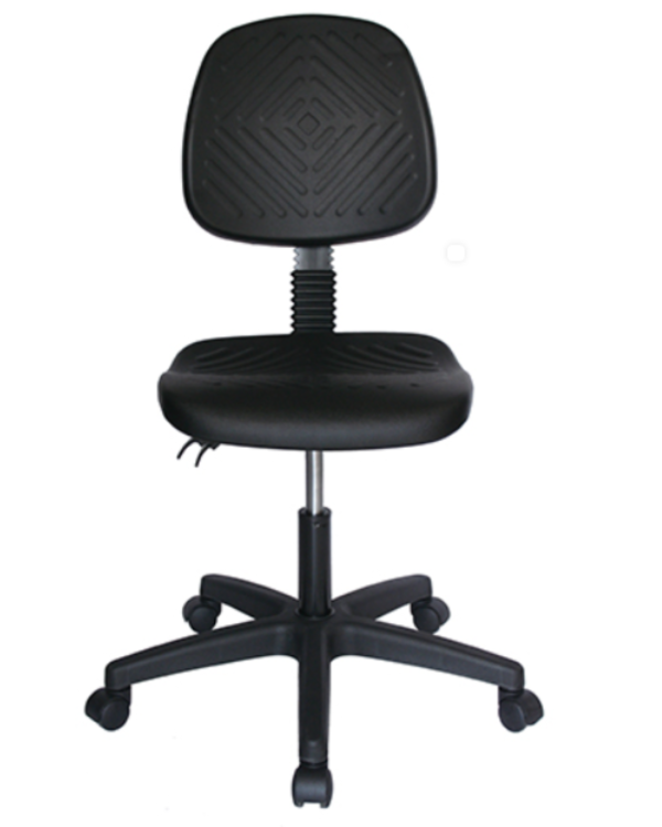 Mobiliaria COEM - 2026-01-20T173419.263 Silla Industrial Heavy Duty