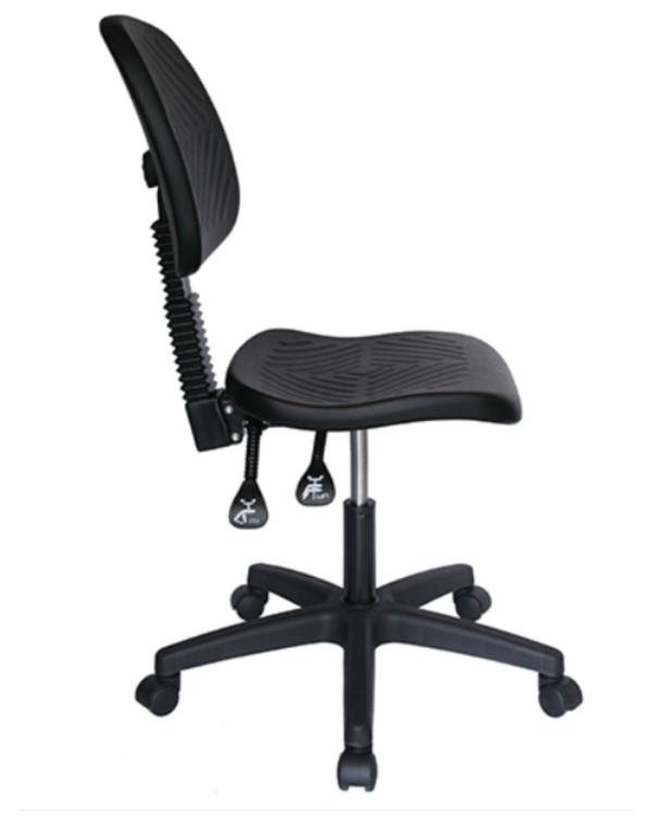 Mobiliaria COEM - 2026-01-20T173430.101 Silla Industrial Heavy Duty