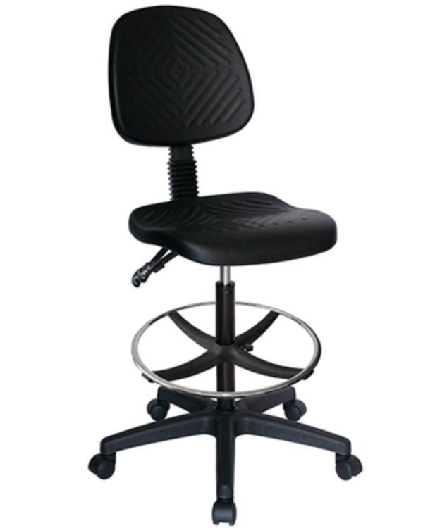 Mobiliaria COEM - 2026-01-20T173852.845 Silla Industrial Heavy Duty con aro cromado