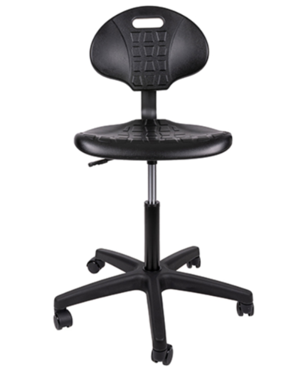 Mobiliaria COEM - 2026-01-20T181345.401 Silla Industrial Duty Hard