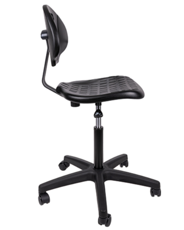 Mobiliaria COEM - 2026-01-20T181402.316 Silla Industrial Duty Hard