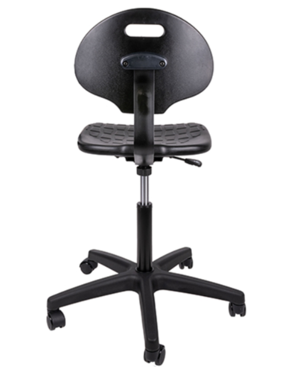 Mobiliaria COEM - 2026-01-20T181418.004 Silla Industrial Duty Hard