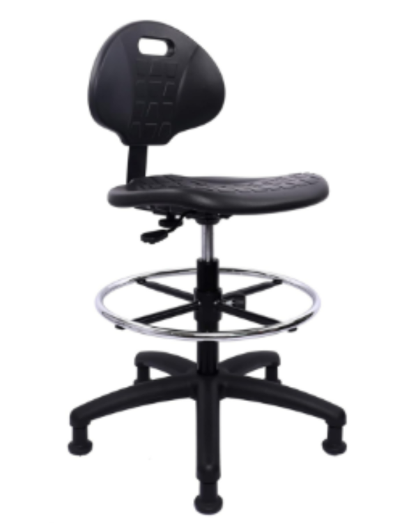 Mobiliaria COEM - 2026-01-20T182051.604 Silla Industrial Duty con aro