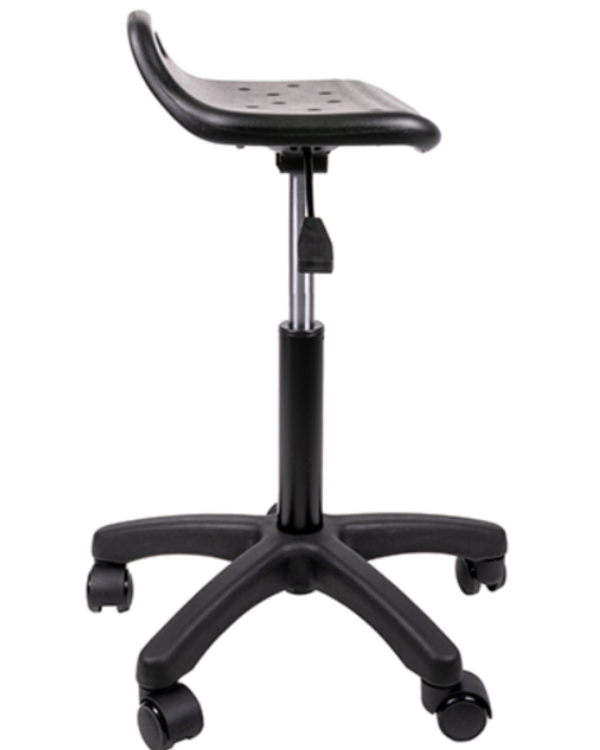 Mobiliaria COEM - 2026-01-20T182806.706 Silla Industrial Line