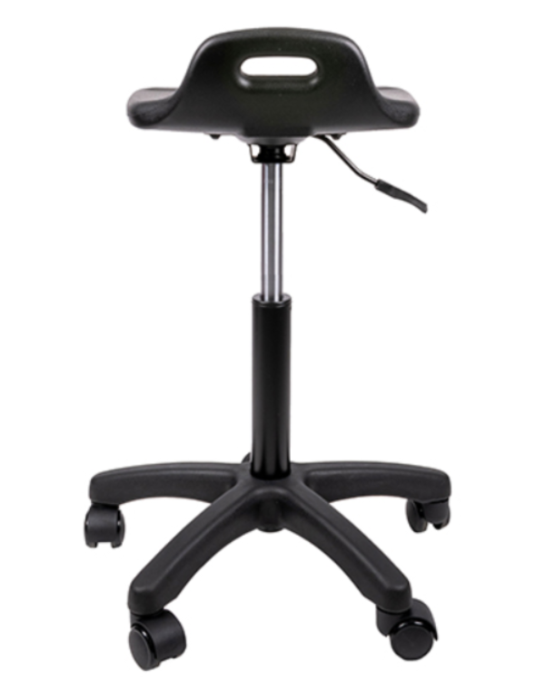 Mobiliaria COEM - 2026-01-20T182837.233 Silla Industrial Line