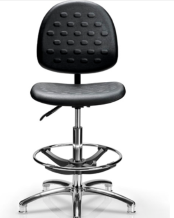 Mobiliaria COEM - 2026-01-20T184152.180 Silla Industrial 1952AESD