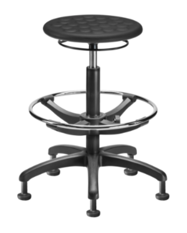 Mobiliaria COEM - 2026-01-20T230104.075 Banco Industrial