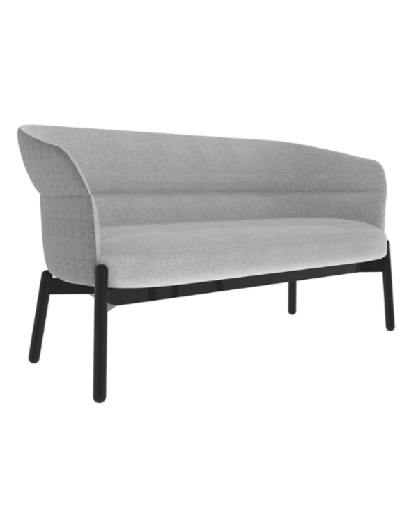 Mobiliaria COEM - 2026-01-20T231137.873 Sofa Loft