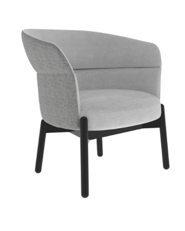 Mobiliaria COEM - 2026-01-20T231145.753 Sofa Loft