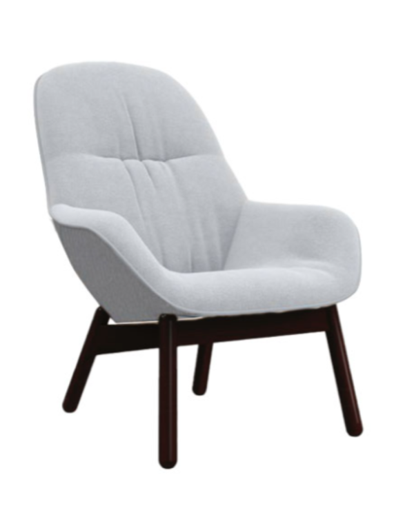 Mobiliaria COEM - 2026-01-20T231153.903 Sofa Loft