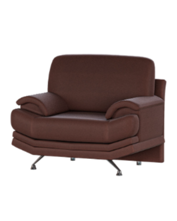 Mobiliaria COEM - 2026-01-20T231808.339 Sofa Sky