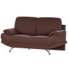 Mobiliaria COEM - 2026-01-20T231820.139 Sofa Sky
