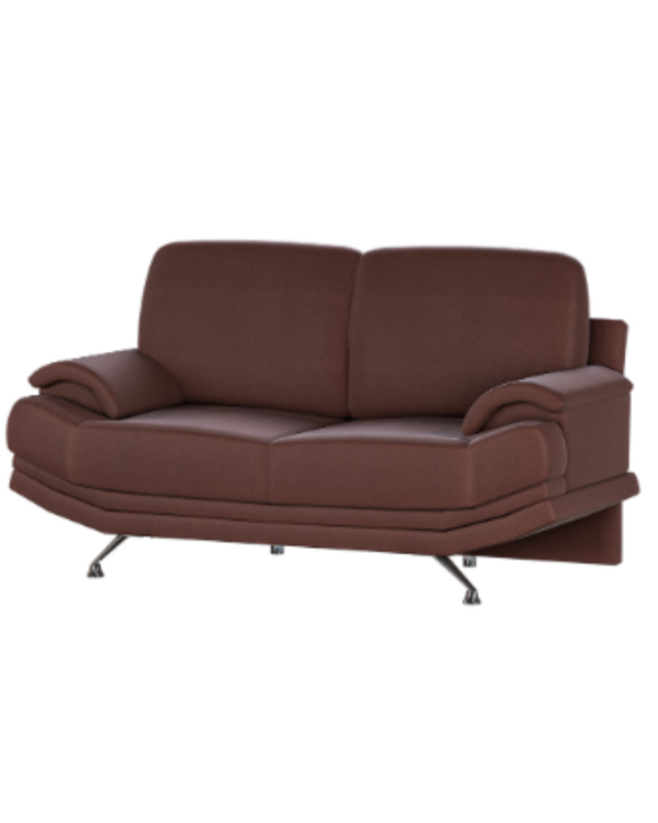 Mobiliaria COEM - 2026-01-20T231820.139 Sofa Sky