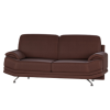 Mobiliaria COEM - 2026-01-20T231828.293 Sofa Sky