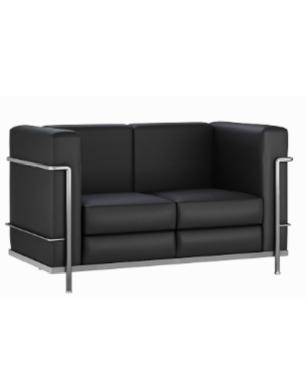 Sofá Cubic