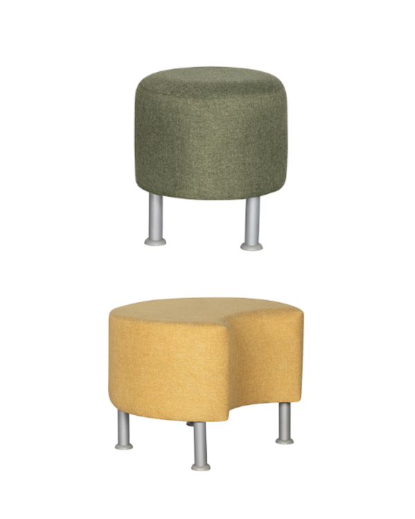 Mobiliaria COEM - 2026-01-20T232830.660 Sofá Ottawa