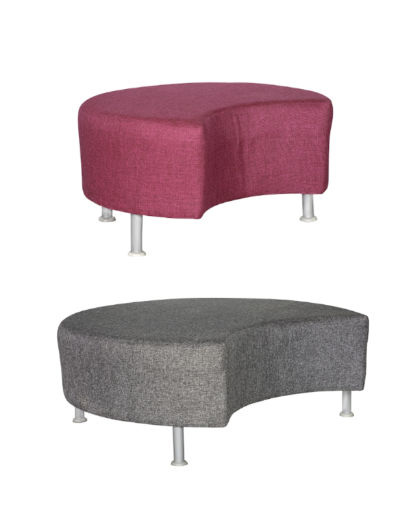 Mobiliaria COEM - 2026-01-20T232840.864 Sofá Ottawa