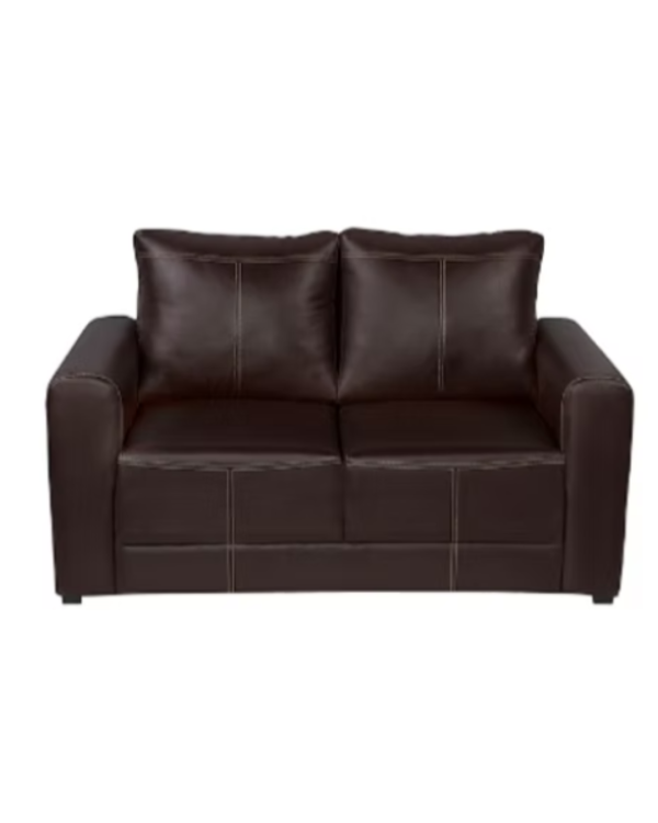 Mobiliaria COEM - 2026-01-20T234218.063 Sofá Parma