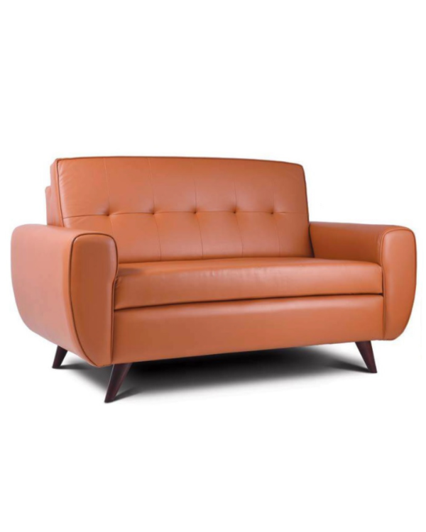 Mobiliaria COEM - 2026-01-20T234751.650 Sillón BM 621