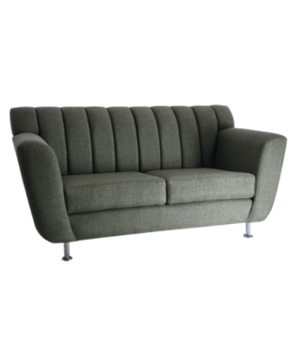 Mobiliaria COEM - 2026-01-20T235001.027 Sofá BM 752