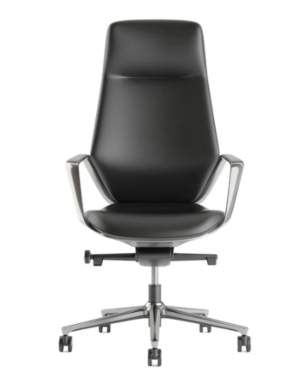 Silla Directiva Stark Alto