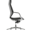Silla Directiva Stark Alto