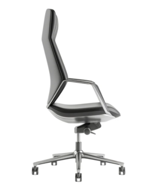 Silla Directiva Stark Alto